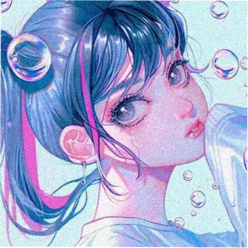 导演顾南星头像