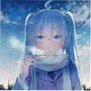 观众胶片收藏家头像